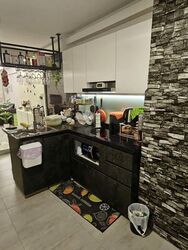 Blk 418 Teck Ghee Heartlands (Ang Mo Kio), HDB 3 Rooms #570635781